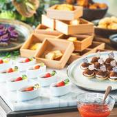 オリオンホテル モトブ リゾート＆スパ（沖縄県 リゾートホテル） / 5