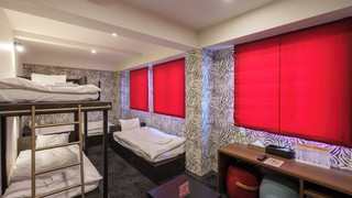 スタンダードroomN