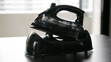 客室の設備とサービス / 7