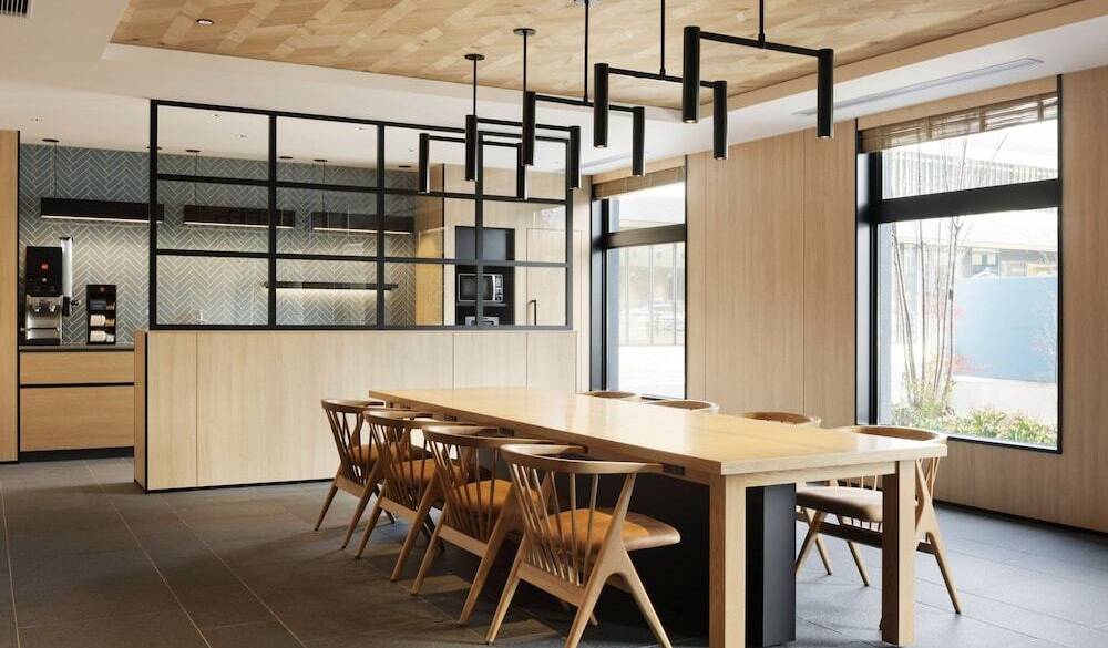 共有スペース / 3