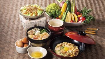 レストラン / 11