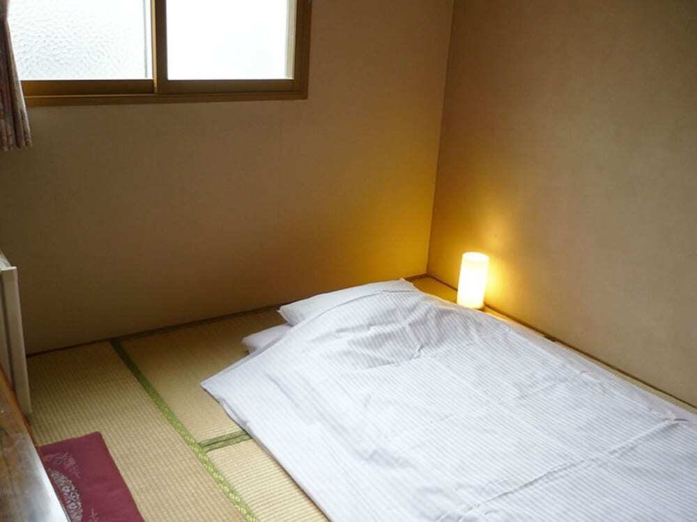 3. 大濠公園や屋台に近い♪「平和台ホテル 荒戸」3480863