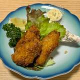 鹿久居荘 赤穂（カクイソウ）