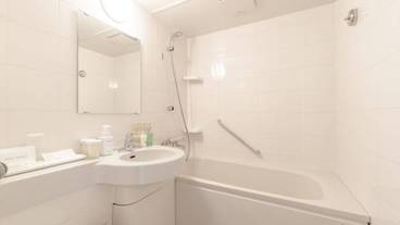 バスルーム / 21