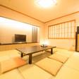 SPAWORLD HOTEL＆RESORT