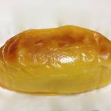 ロイヤル鹿児島空港売店(ロイヤルカゴシマクウコウバイテン)