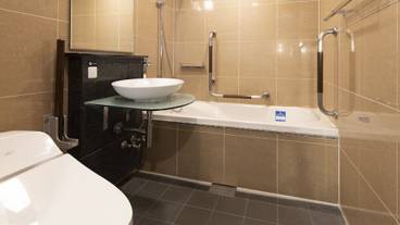 バスルーム / 28