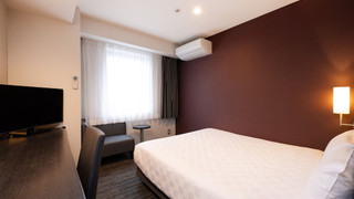 スーペリアクイーンルーム