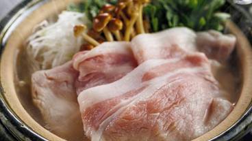 食事・飲み物 / 38