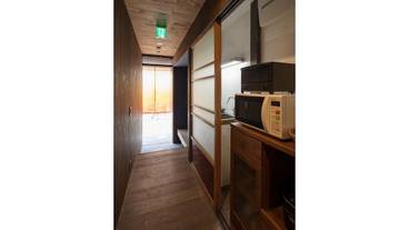 専用キッチン / 10