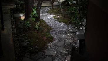 施設の敷地 / 22