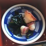 権八 SUSHI 渋谷（ゴンパチ）