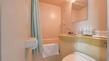 バスルーム / 14