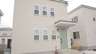 メイン イメージ / 1