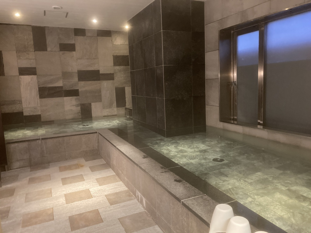 ホテルリリーフ札幌すすきの4234959