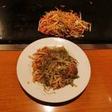 お好み焼 浜銀（オコノミヤキハマギン）