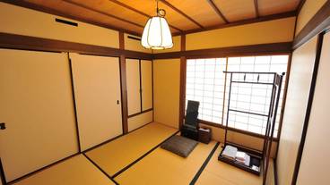 客室の設備とサービス / 22