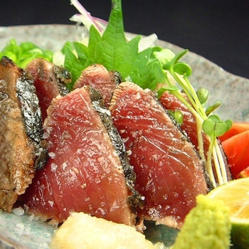 「酒と飯のひら井 三宮店」料理 939287 