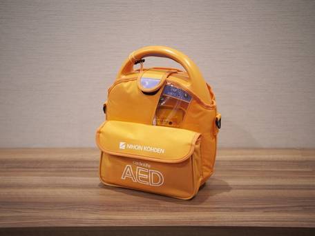 相鉄フレッサイン 御茶ノ水神保町 / 2