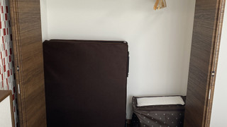 ファミリー ルーム 禁煙