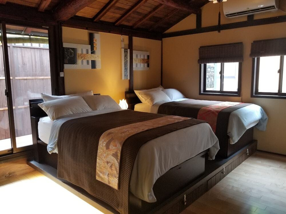 メイン イメージ