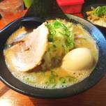 佐久で絶品ラーメンを味わう！人気店7選のご紹介！