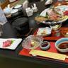 y0ne_0321さんの写真
