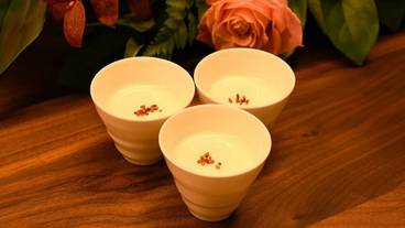 朝食ビュッフェ / 6