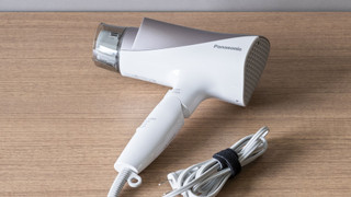 スタンダードダブル (禁煙)