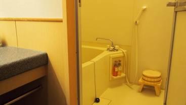 バスルーム / 13