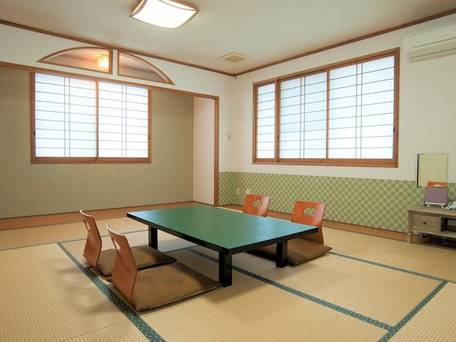 天然温泉うら湯 旅館浦島（広島県） / 5