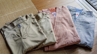 グレードアップ和室 10畳 禁煙