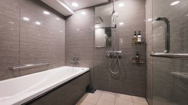 バスルーム / 24