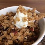 ラウンドポイントカフェ（ラウンドポイントカフェ）