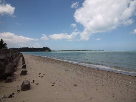 ペンションかなさ / 4