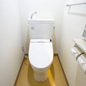 L stay&grow晴海（東京都 ビジネスホテル） / 5