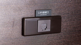 スーペリア ツインルーム