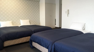 フォース 喫煙可