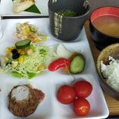 八丈島 ホテル リゾートシーピロス（東京都 リゾートホテル） / 5