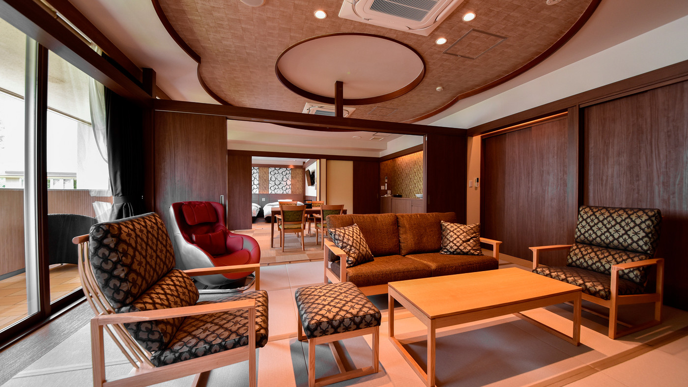 関西の大人限定宿でご褒美ステイ4002907