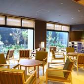 天然温泉 だんだんの湯 御宿 野乃松江（島根県 ビジネスホテル） / 4