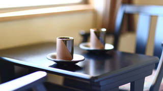 富士山ビュー 和室ベッドルーム 禁煙