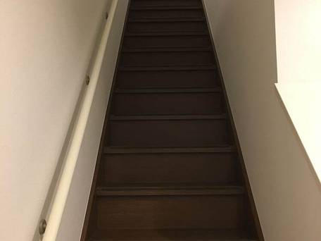 シロノシタゲストハウス 姫路のお宿 / 3