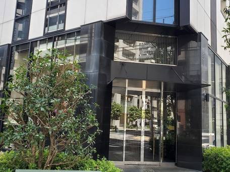 東急ステイ蒲田 / 1