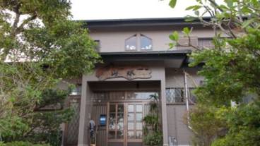 メイン イメージ / 1