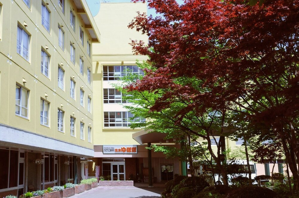 メイン イメージ