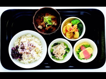 「和カフェ yusoshi あべのHOOP店」料理 848745 