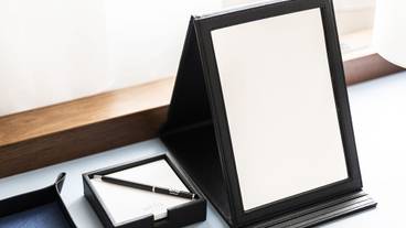 客室の設備とサービス / 37