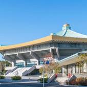 ホテルマイステイズ飯田橋（東京都 アパートメント） / 5