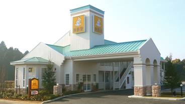 メイン イメージ / 1